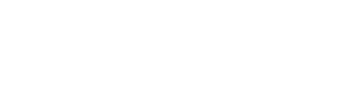 Achat d'Or Villeneuve-d'Ascq